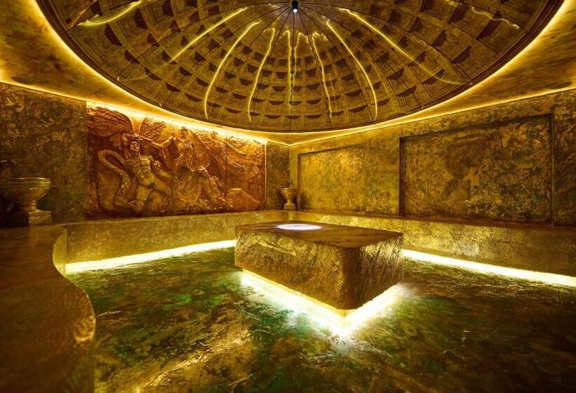 بنسيون Sianisia