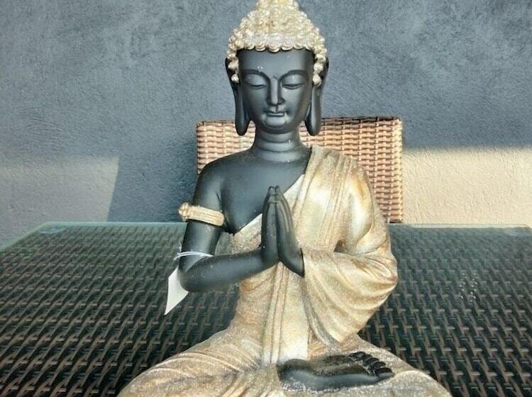 אתר נופש De Porch