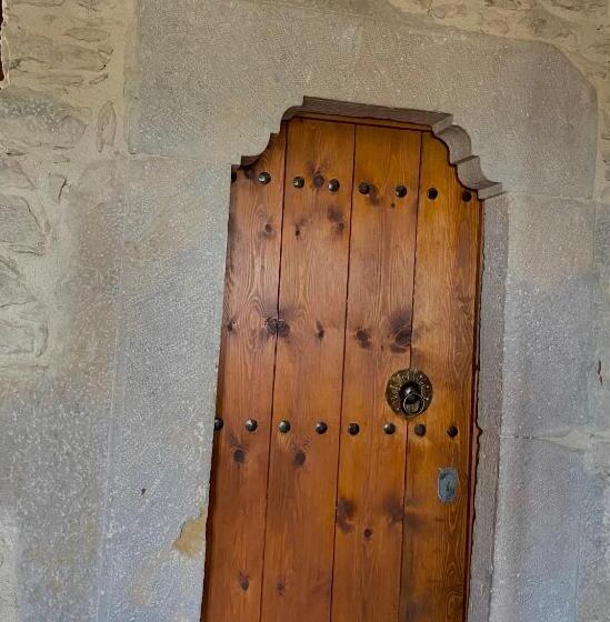 Saffronia1900 Butik Otel