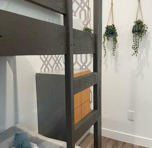 Auberge Hôtelière Dacha