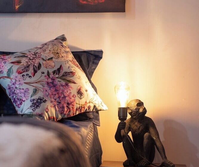 Antrix Resorts & Retreat