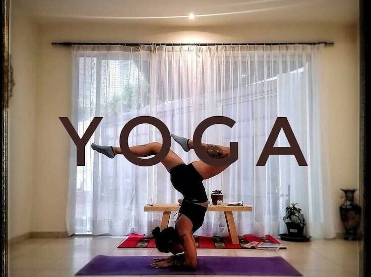 住宿加早餐 Casa Del Pibe Piola