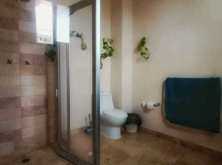 مبيت وإفطار Casa Del Pibe Piola