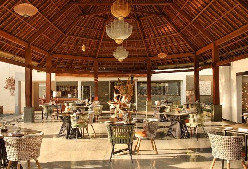 Cicada Resort Bali Ubud, Autograph Collection