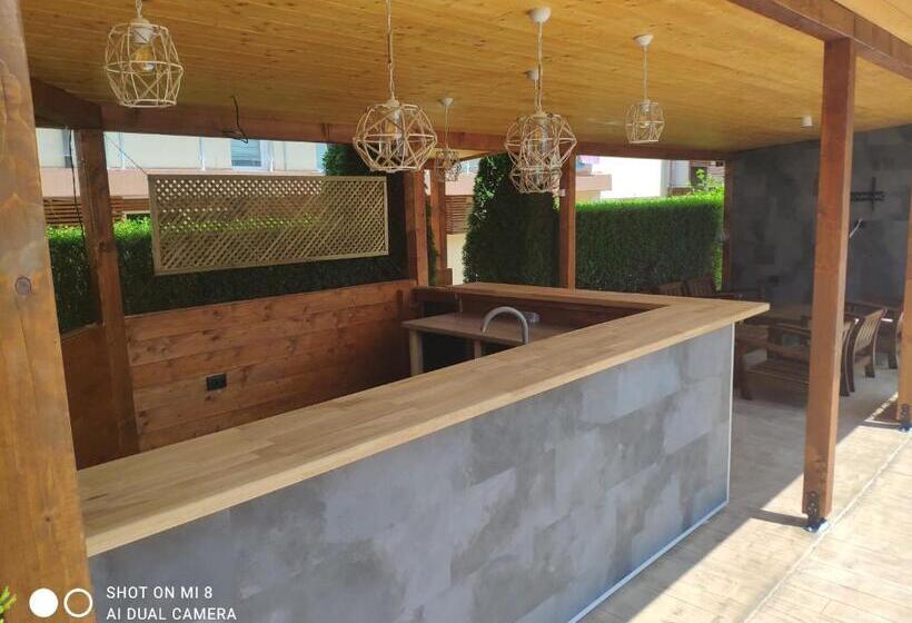 Dolce Vita Residenza