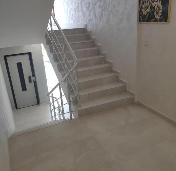 Dolce Vita Residenza