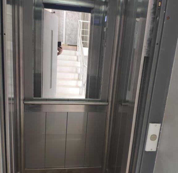 Dolce Vita Residenza