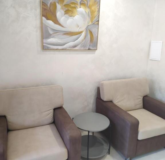 Dolce Vita Residenza