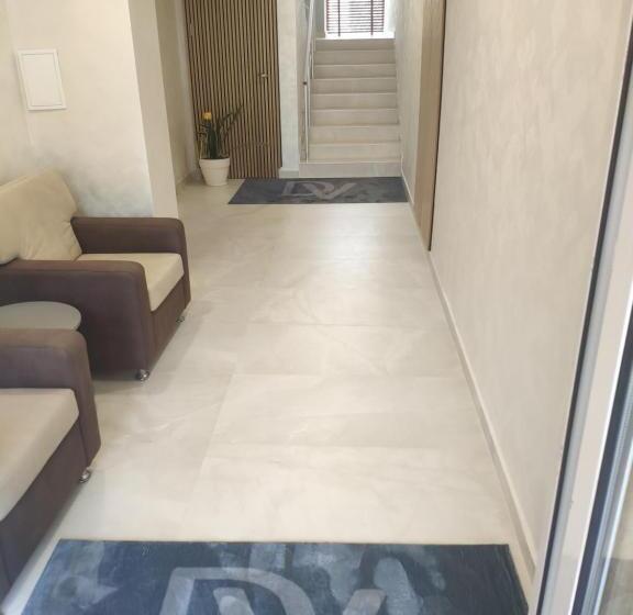 Dolce Vita Residenza