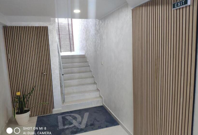 Dolce Vita Residenza