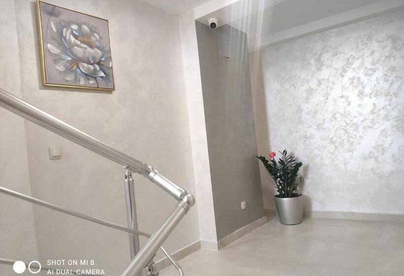 Dolce Vita Residenza