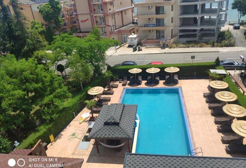 Dolce Vita Residenza