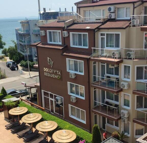 Dolce Vita Residenza