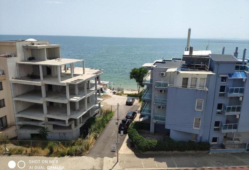 Dolce Vita Residenza