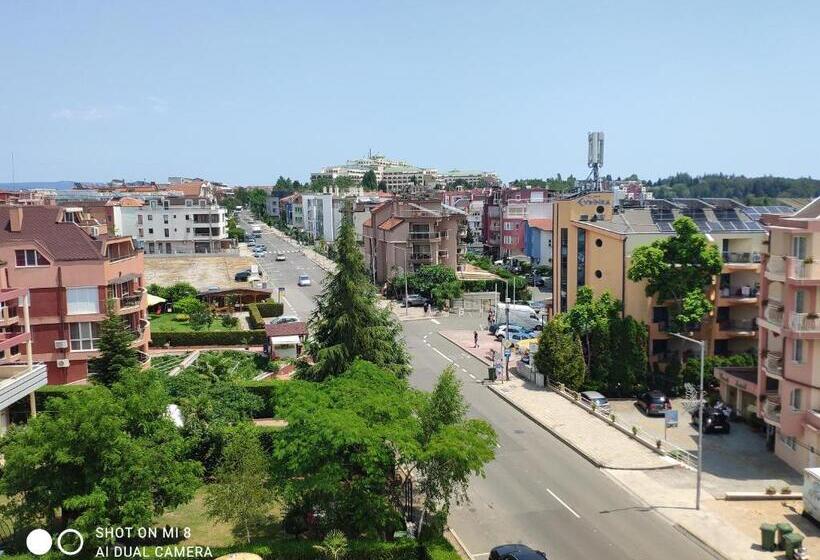 Dolce Vita Residenza