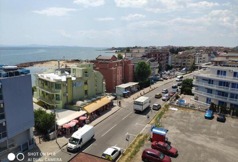 Dolce Vita Residenza