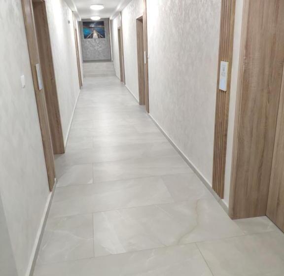 Dolce Vita Residenza