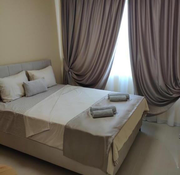 Dolce Vita Residenza