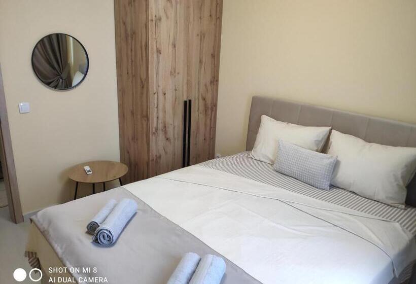 Dolce Vita Residenza