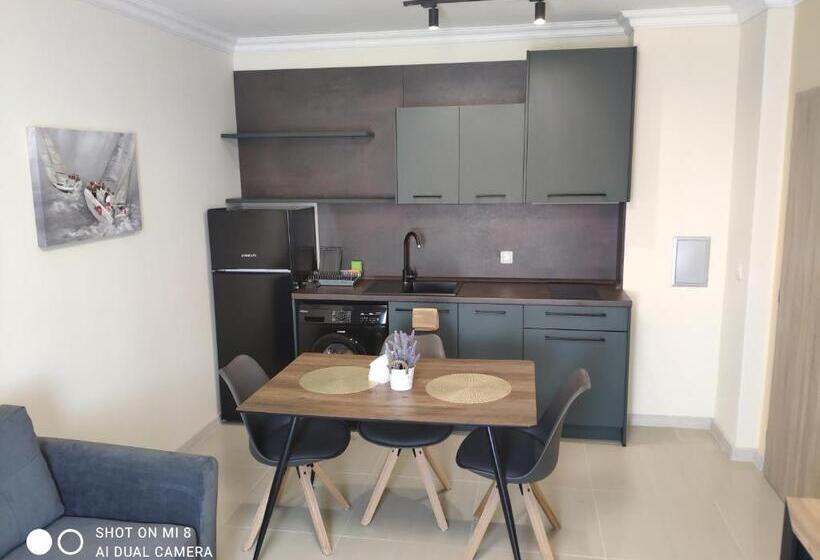 Dolce Vita Residenza