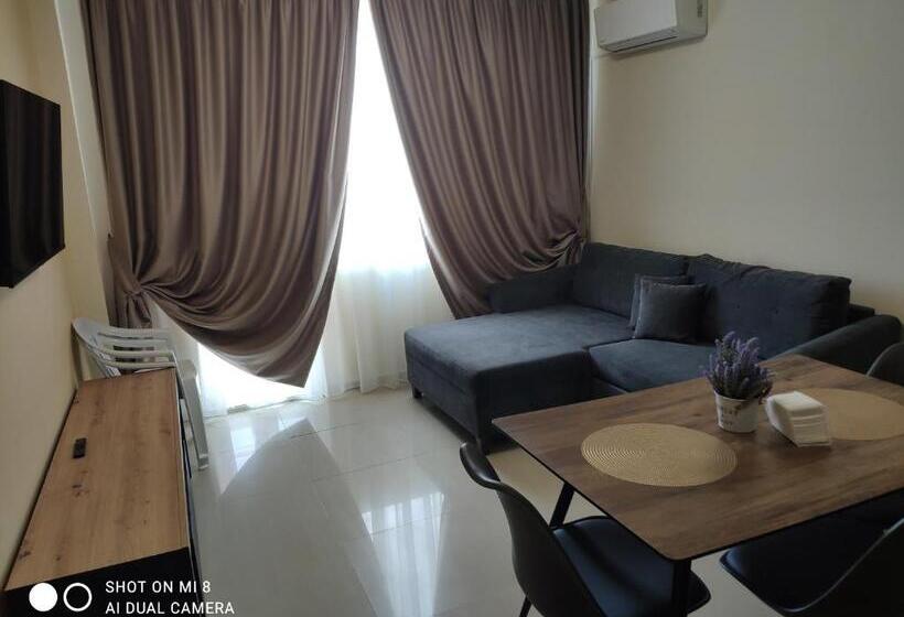 Dolce Vita Residenza