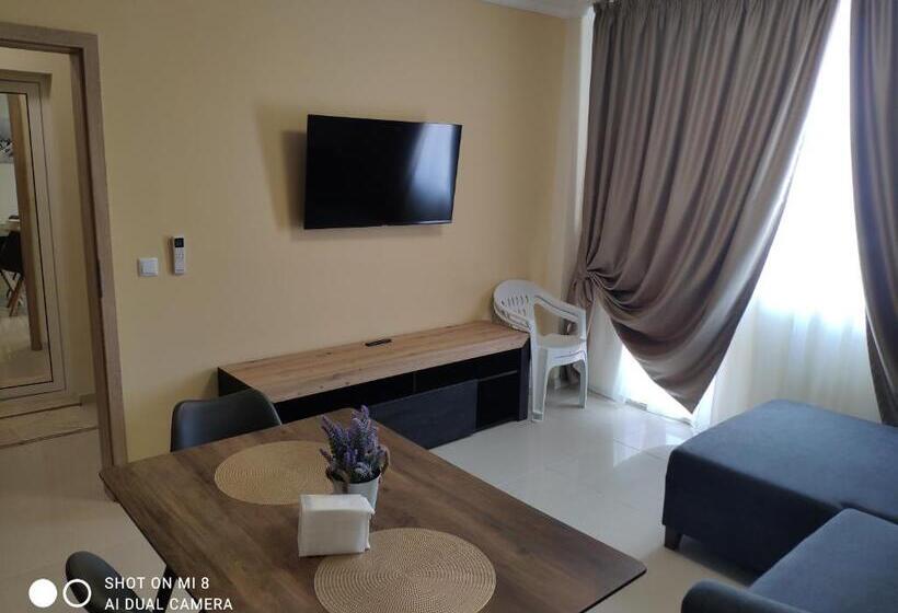 Dolce Vita Residenza