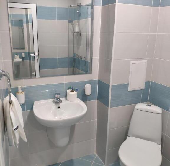 Dolce Vita Residenza