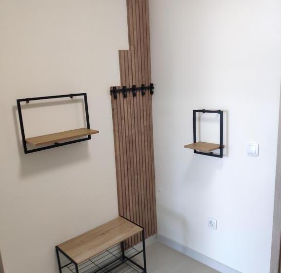 Dolce Vita Residenza