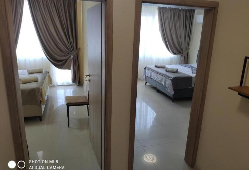 Dolce Vita Residenza