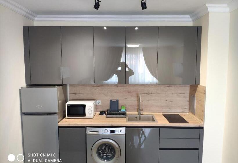 Dolce Vita Residenza