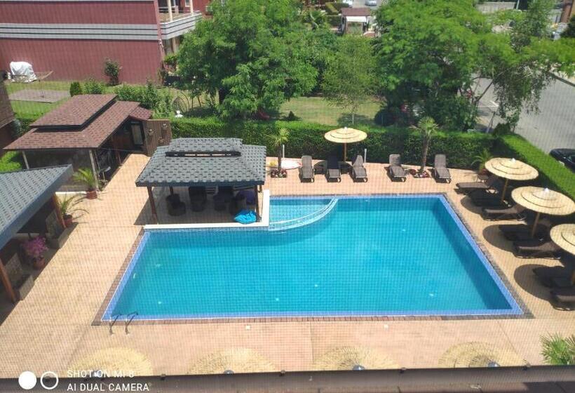 Dolce Vita Residenza