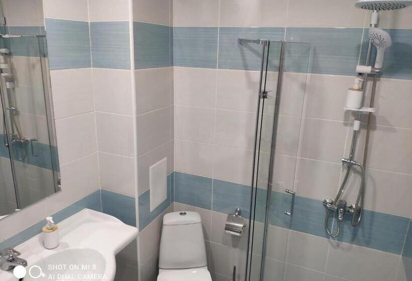 Dolce Vita Residenza