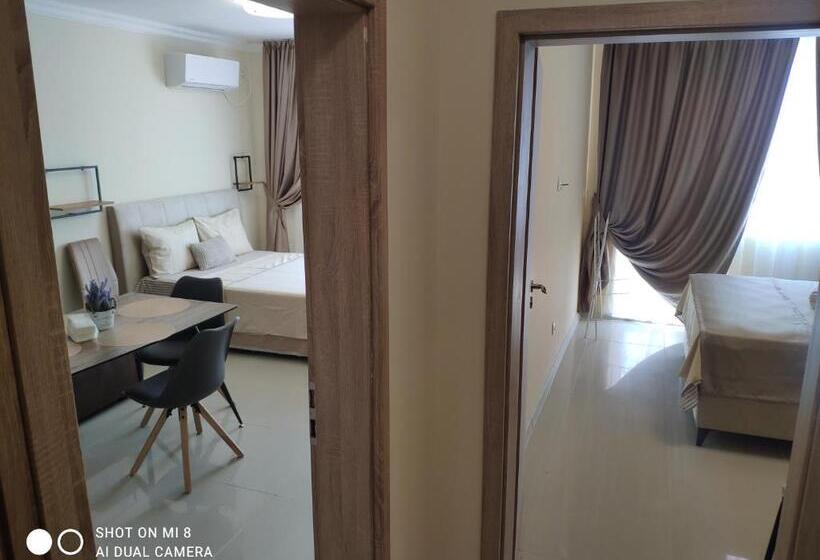 Dolce Vita Residenza