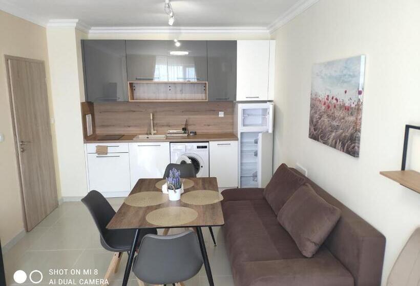 Dolce Vita Residenza