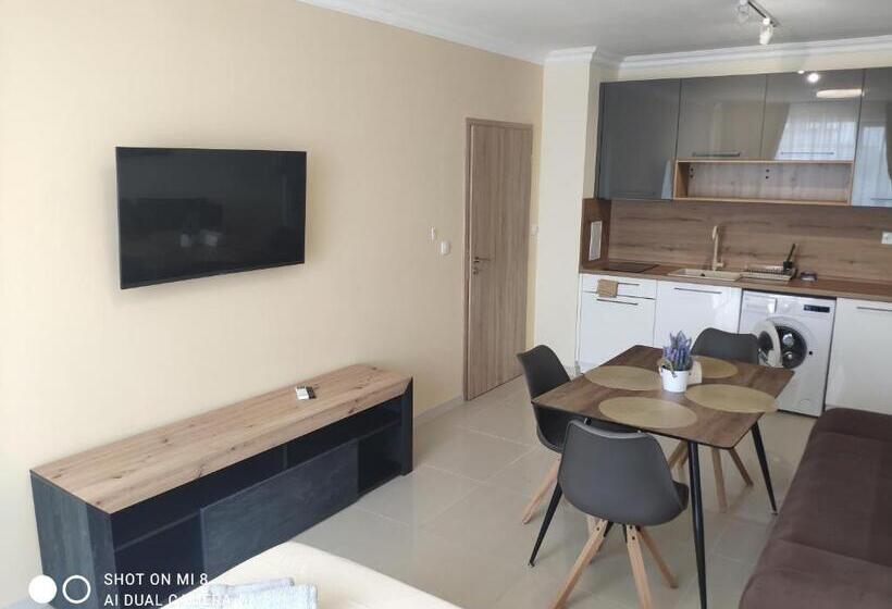 Dolce Vita Residenza