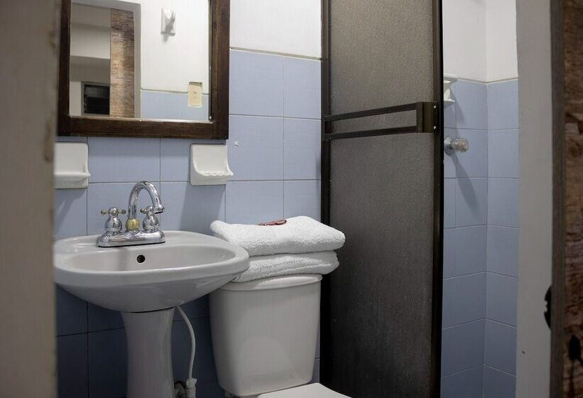 בית מלון כפרי Ayenda Marana