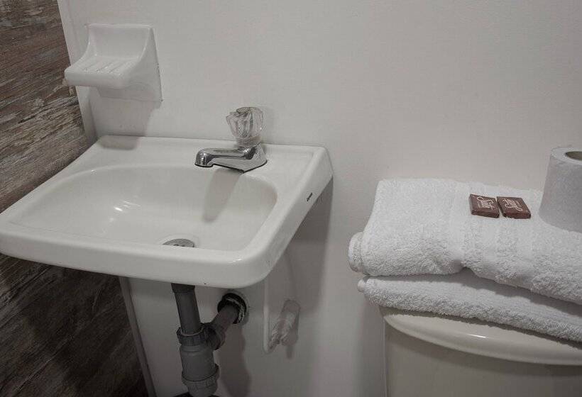 בית מלון כפרי Ayenda Marana