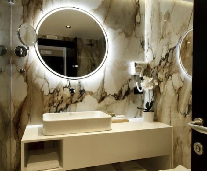 فندق Caramel Boutique