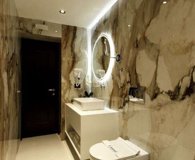 فندق Caramel Boutique