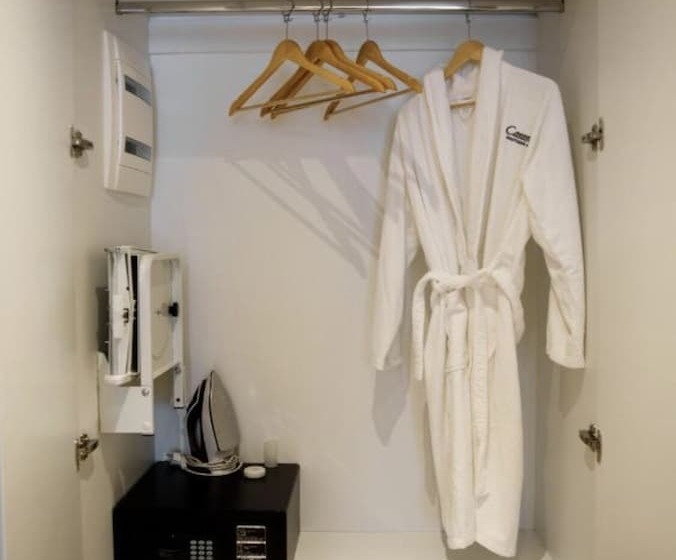 فندق Caramel Boutique