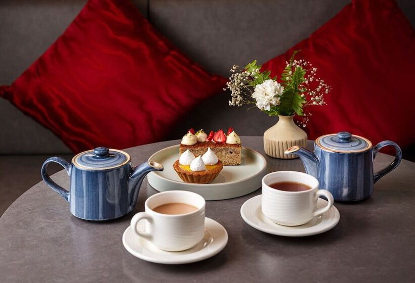 فندق Dusit Princess Kathmandu