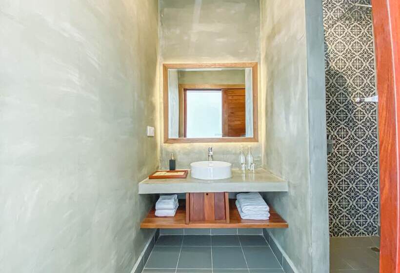 فندق Grand Yard La Residence