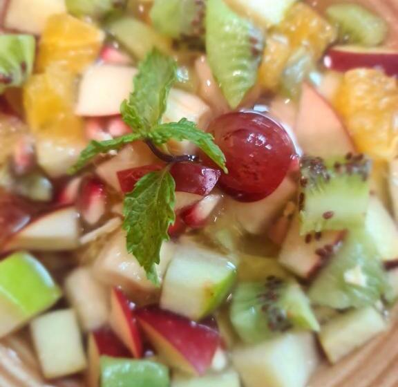 ホテル جوهرة الشرق للشقق المخدومة