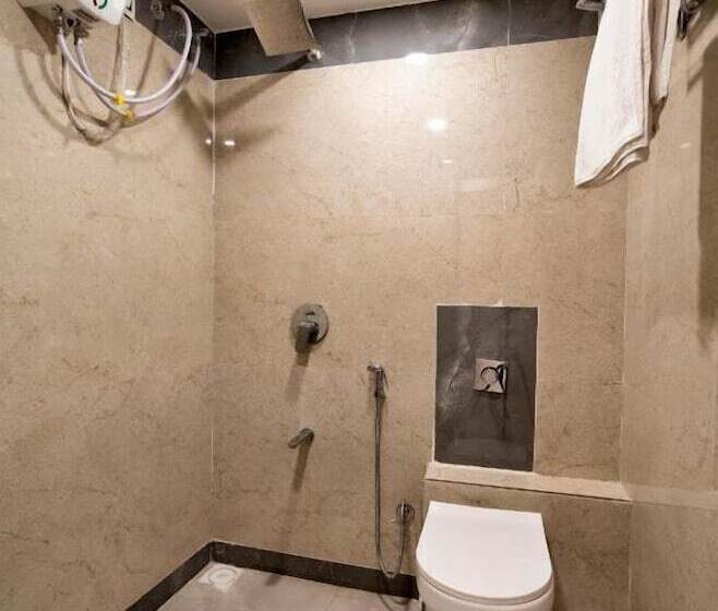 בית מלון כפרי Royal 24