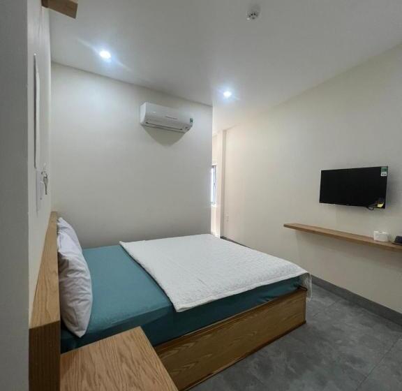 هتل Thao Nguyen Homestay