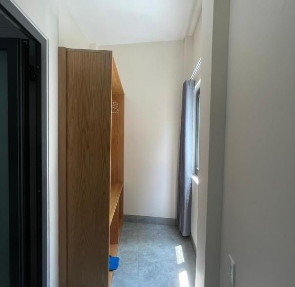 هتل Thao Nguyen Homestay