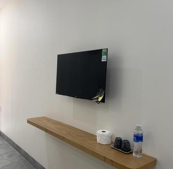 هتل Thao Nguyen Homestay