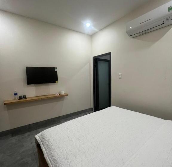 هتل Thao Nguyen Homestay