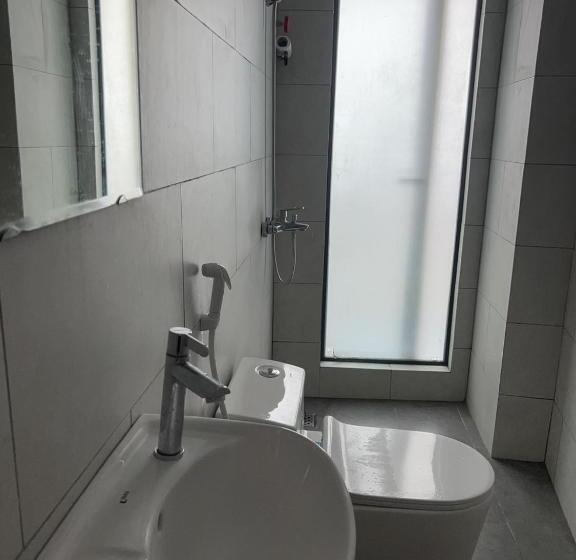 هتل Thao Nguyen Homestay