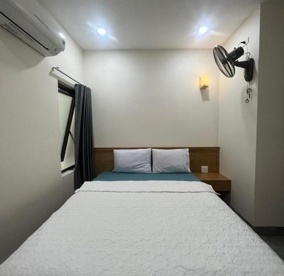 هتل Thao Nguyen Homestay